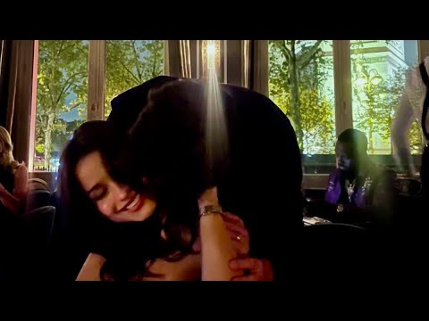 مهرجان اسلام كابونجا حب مين يا تافهه تعديل صوت دبه فاجره