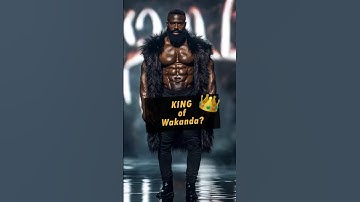 Watch until End! Judges almost EATEN by the Black Panther!😨 #agt #bgt #shapeshifting #transformation