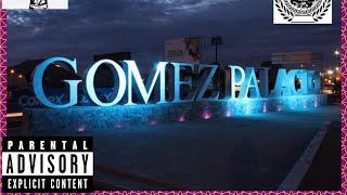 Me Quieren Tumbar More Reyesvideo Oficialgomez Palacio Durango Norfamilia