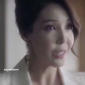 Devilish Joy Episode 10 Sub.indo