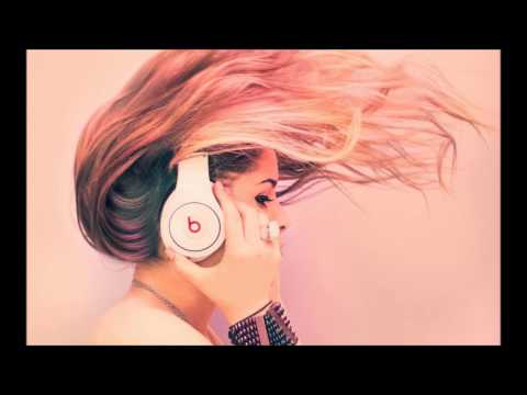 Ver Bump & Flex Feat. Kallaghan - Got Myself Together (Meltdown Remix) no YouTube