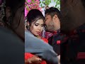 Mr Gulua Barsha Ring Ceremony Status Odia New Whatsapp Status Youtubeshorts GuluaRingceremony