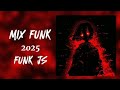 MIX FUNK 2025вњї AGGRESSIVE BRAZILIAN FUNK ADRENALINEвљЎ MIX FUNK 2025вњї AGGRESSIVE BRAZILIAN FUNK ADRENALINEвљЎ