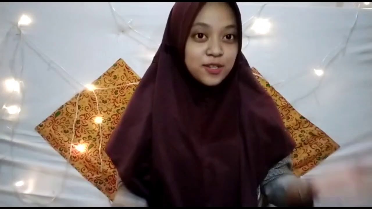 Expression of inviting , accepting , rejecting invitation - YouTube