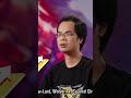 EX RANK 1 MOON KNIGHT'S REACTIONS TO MARVEL RIVALS SEASON 8 BUFFS? WHY MOON KNIGHT?