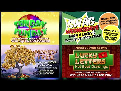 Cupido me regaló 200$ - Apuestas en tragamonedas online - Criptocasino