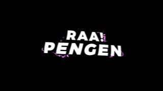Download lagu Dj dumes ra pengen liyane(mentahan ccp viral di tiktok)