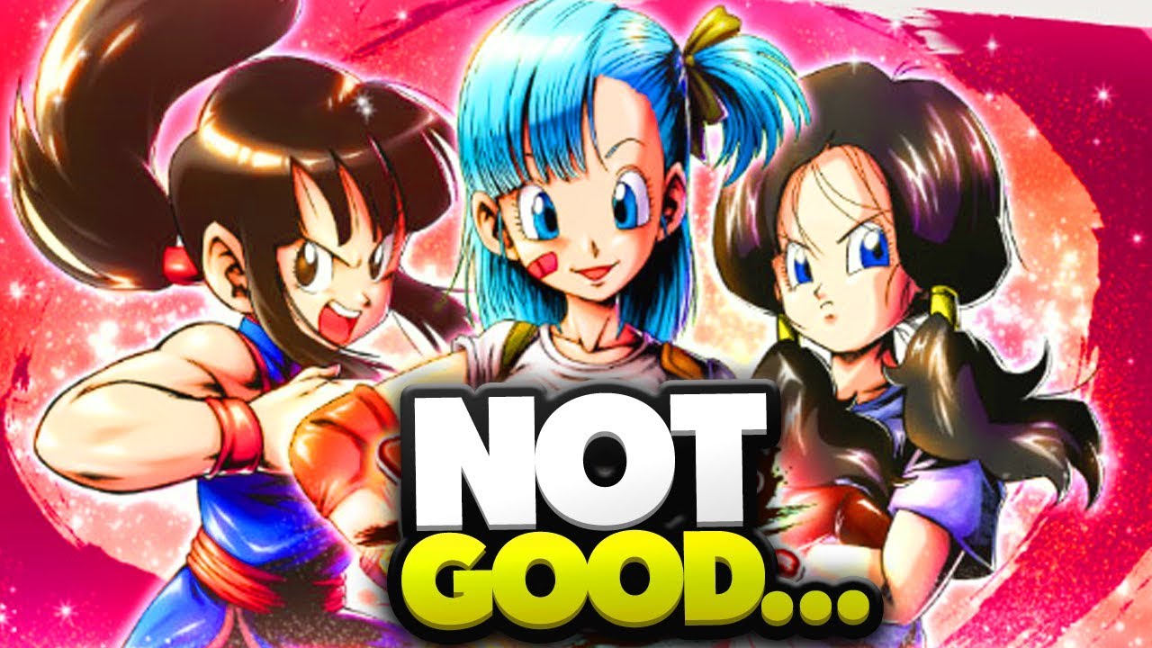 dragon ball z kakarot The MOST Disappointing Banner So Far... - Dragon Ball Legends