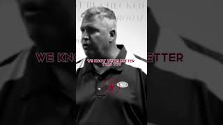 Rex Ryan - Under The Radar.