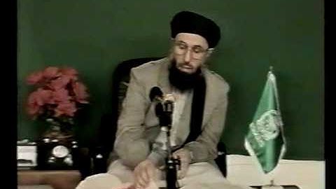 سورة النساء 110-147 قسمت دوم.flv