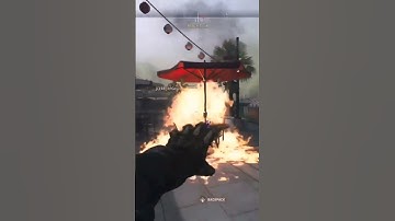 #TheGrimWEEPAAxx #callofduty #codmw #codclips #shortsfeed #shorts #resurgence #mw2 #cod2 #warzone2