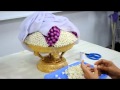 พานรองรับน้ำสังฆ์ 8
