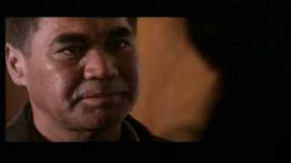 Whale Rider by Buena Visa Home Entertainment Shop Online for