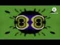 Klasky Csupo In G Major Mirror Top Powers 1 10 In Low Voice Cubed 