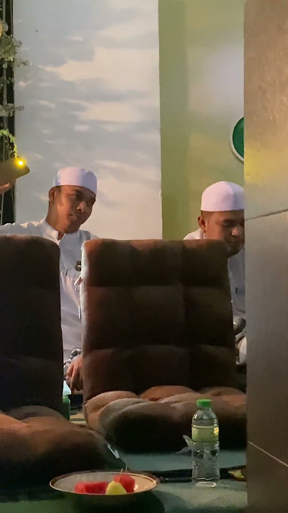 raa re raa (tombo ati) || Asyiqol Musthofa Pekalongan #asyiqolmustofapekalongan #asyiqmedia #fyp