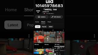plz subscribe me plz 🥺🥺🥺🥺🙏🙏🥺🙏🥺🙏🥺🙏🥺🙏🥺🙏🥺🙏🙏#freefire