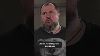 Ищем «китайца» на вторичке