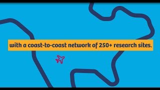 DaVita Clinical Research Overview