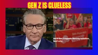 Gen Z's Misconceptions About Socialism: The Truth Exposed