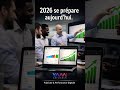 Yami Servitech vous guide vers une performance digitale gagnante en 2026.#GoogleAds #GooglePartner