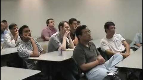 A Large-Margin Framework for Learning Structured Prediction Models