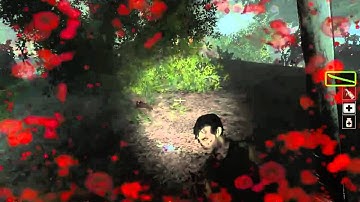 Left 4 Dead 2: Dead Before Dawn Too - Citylights