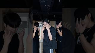 I'ma be YOUR IDOL #온앤오프 #ONF #승준 #SEUNGJUN #와이엇 #WYATT #유 #U #KPopDemonHunters #youridol #SajaBoys