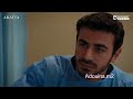 المقطع2الحلقة27 من مسلسل الاعراف مسلسلات تركية 2025 الاعراف فولو لحسابي اكسبلور لايك فولو