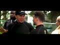 Sights and Sounds: 2018 Lamborghini Super Trofeo North America at VIRginia International Raceway