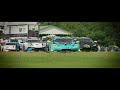 Sights and Sounds: 2018 Lamborghini Super Trofeo North America at VIRginia International Raceway