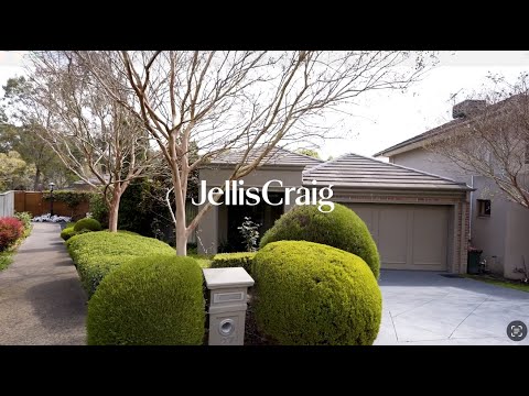 https://i.ytimg.com/vi/fE75XeeFPaI/hqdefault.jpg
