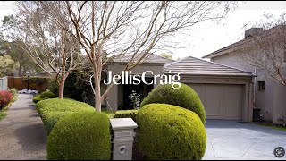 27 Kensington Avenue, Templestowe