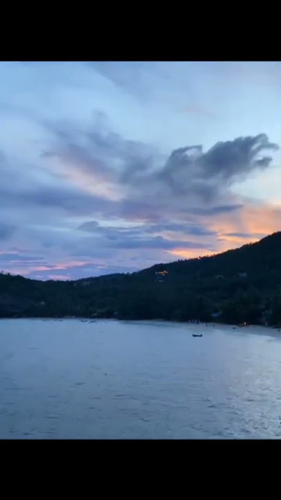 Dj River Flow in You|#slowed #riverflowinyou