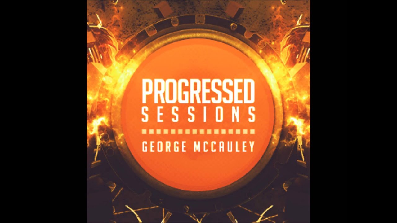 Progressed Sessions 056 (Selcon Guestmix) bekijken op YouTube Progressed Sessions 056 (Selcon Guestmix) bekijken op YouTube
