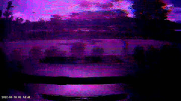 Problems with BlackVue DR400G HD #2