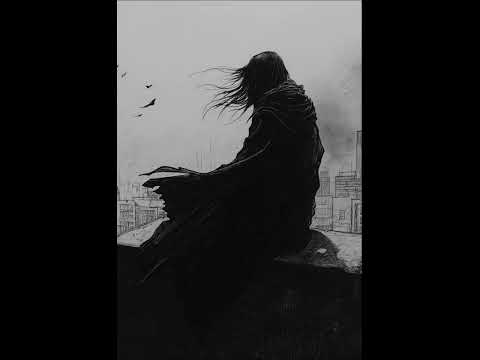 بين أنياب الخراب