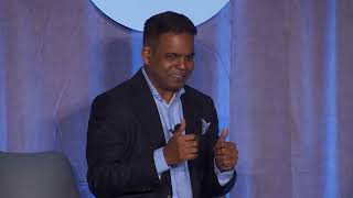 SAP S/4HANA Transformation with MuleSoft