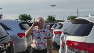 Cars for Sales Auto for Sale Vehicles For Sale Call Sam Now 832-385-4161