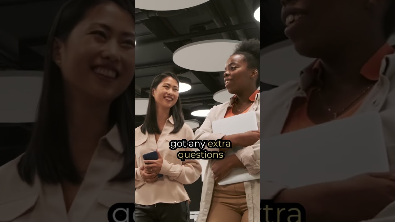 Metro Bank Offer - Employment Support