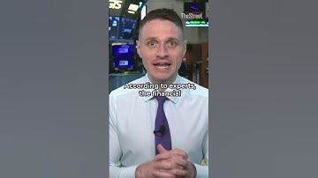 How a U.S. debt default could impact you 😳