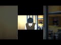 𝕽𝖔𝖓 𝕶𝖆𝖒𝖔𝖓𝖔𝖍𝖆𝖘𝖍𝖎 𝕰𝖉𝖎𝖙 #anime #animeedit #shorts #ronkamonohashi #amv #amvedit
