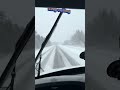 Зимушка-зима🌨️🌨️🌨️