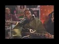 The Fugees Fu Gee La Live MTV 1994 The Fugees Fu Gee La Live MTV 1994