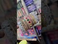 Multi Colour Bangles Set Girls🩵#shorts​​​ #bangles​​​ #viral​​​ #trending​​​ #ytshorts #chudi #love