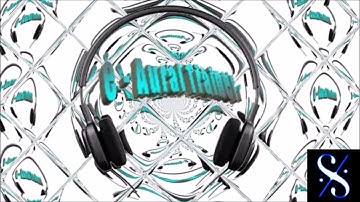 E Aural Trainer - How to Sight Sing for Grade 4 Aural