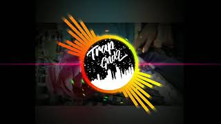 Download Lagu Dj mantap.. Clarity buat chek shound.. 👍 MP3