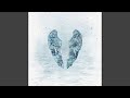 03 Ink (Live At Le Casino De Paris, Paris) - Coldplay ...