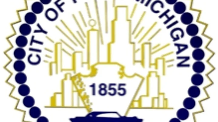 111119-City of Flint Mayoral  Swearing-In Ceremony...