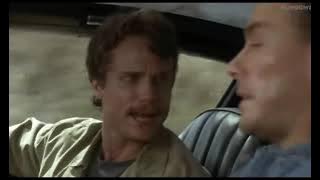 Vandame A Dj manyilezu 2025 