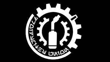 The History of the Droidsmiths Union - May the 4th 2025 Announcement!